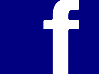 Jak zdarma ovládat Facebook z mobilu | rady