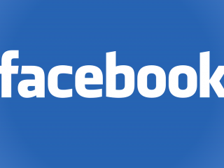 Jak získat fanoušky na Facebooku - badge návod pro firmy | rady