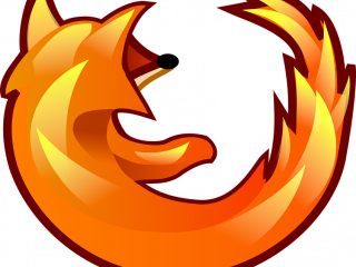 Jak vymazat historii v prohlížeči Mozilla Firefox | návod