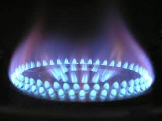 Jak úsporně topit plynem | rady