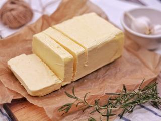 Jak využít v domácnosti máslo | recepty