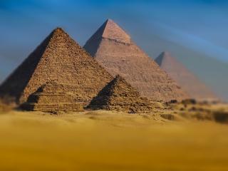 Jak vyrazit do Egypta s co nejméně problémy | tipy