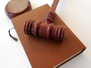 Jak určit soud příslušný pro podání žaloby | rady
