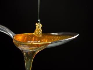 Jak na ztuhlý med | rady