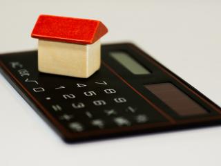 Jak postupovat při vyřízení hypotéky | rady 