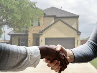 Jak získat hypotéku online | rady