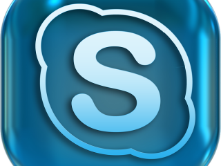 Jak nainstalovat Skype | postup