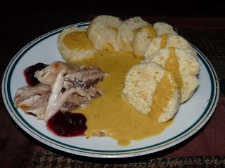 Recepty Ládi Hrušky: Svíčková podle Ládi Hrušky? Nabízíme chutnější a levnější Recepty Ládi Hrušky: Svíčková podle Ládi Hrušky? Nabízíme chutnější a levnější