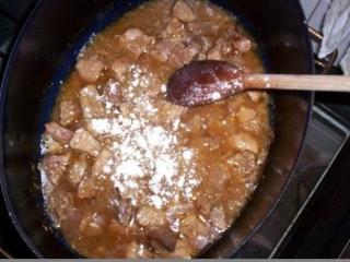 Pečený moravský vrabec | recept na jednoduché pečené vepřové 