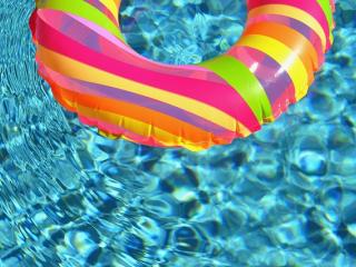 Jak vybrat ohřev bazénové vody | rady
