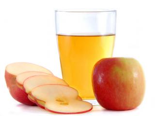 Jak použít jablečný ocet v domácnosti a pro své zdraví