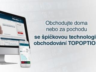 Jak začít obchodovat binární opce? 