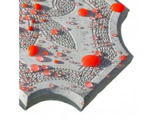 Jak se může nanotechnologie stát vaším pomocníkem, aneb nejlepší impregnace betonu a kamene
