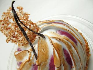 Jak na domácí vanilkový cukr s pravou vanilkou | 3 způsoby přípravy
