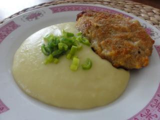 Jak připravit holandský řízek | recept