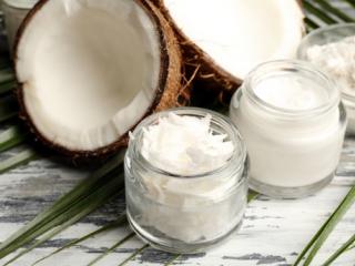 Jak skutečně působí kokosový olej aneb co jste nevěděli