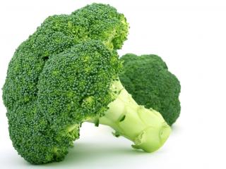 Jak uvařit nejjednodušší brokolicovou polévku | recept