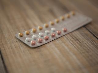 Jak zvolit vhodnou antikoncepční metodu