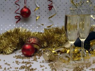 Jak na pověry a zvyky na Nový rok | Co dělat a nedělat na Nový rok