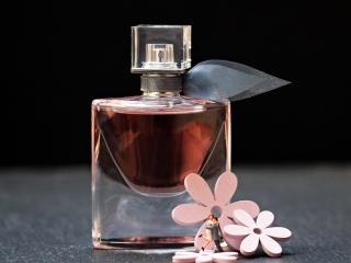 Jak pečovat o parfémy | rady