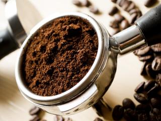 Jak si vybrat mezi kávou robustou a arabikou