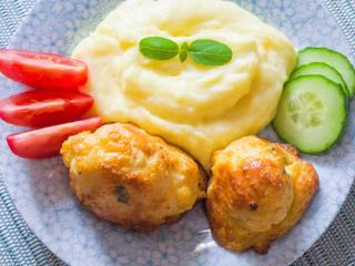 Jak připravit květák v sýrovém těstíčku | recept