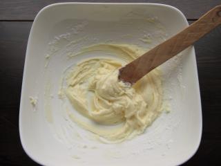 Jak připravit perníkové kuličky s marcipánem | recept na nepečené vánoční cukroví