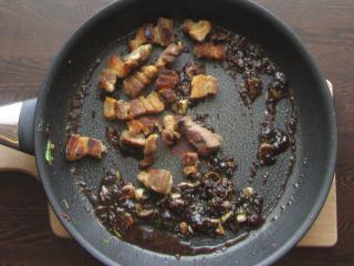 Jak připravit bůček asijských chutí a vůní | pikantní kořeněné maso