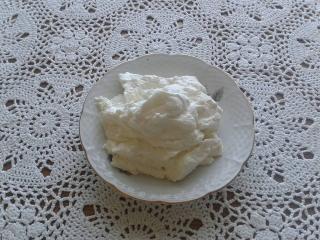 Jak udělat bramborové lívance s tvarohovým sýrem | recept
