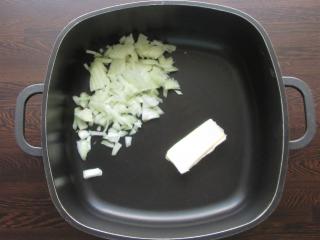 Jak uvařit jemnou krémovou česnečku | recept na polévku