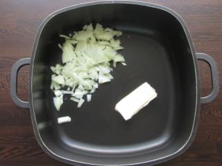 Jak uvařit jemnou krémovou česnečku | recept na polévku Jak uvařit jemnou krémovou česnečku | recept na polévku