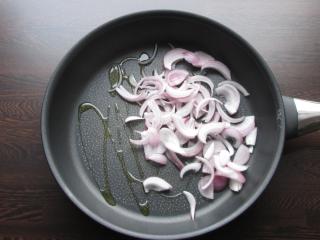 Jak zapéct kukuřici s mozzarellou | recept Jak zapéct kukuřici s mozzarellou | recept