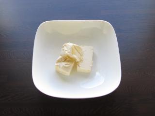 Jak upéct luxusní pomerančový moučník s cukrovou polevou | recept Jak upéct luxusní pomerančový moučník s cukrovou polevou | recept