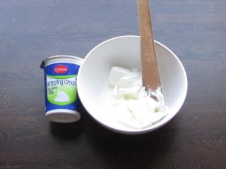 Jak upéct šunkové košíčky se sýrovou nádivkou | recept Jak upéct šunkové košíčky se sýrovou nádivkou | recept