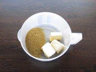 Jak upéct kokosem prolnutý batátový koláč | recept na vynikající moučník Jak upéct kokosem prolnutý batátový koláč | recept na vynikající moučník