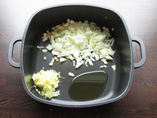 Jak připravit delikátní rebarborové čatní s ovocem | recept Jak připravit delikátní rebarborové čatní s ovocem | recept