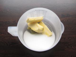 Jak upéct francouzský jablečný koláč provoněný hřejivým kořením | recept