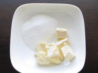 Jak na třenou levandulovou bábovku s tvarohem | recept na sladké pečení Jak na třenou levandulovou bábovku s tvarohem | recept na sladké pečení