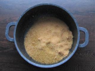 Jak na domácí pivní sirup proti kašli | recept Jak na domácí pivní sirup proti kašli | recept