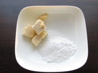 Jak upéct ořechové vánoční řezy | recept na slavnostní moučník