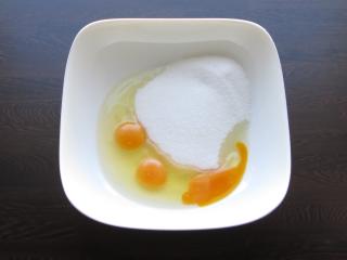 Jak jednoduše upéct kávové, rumem provoněné muffiny | recept Jak jednoduše upéct kávové, rumem provoněné muffiny | recept