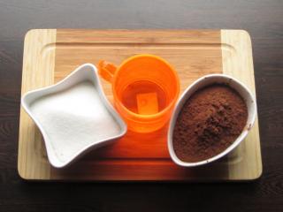 Jak připravit čokoládový topping | recept na domácí dezertní polevu
