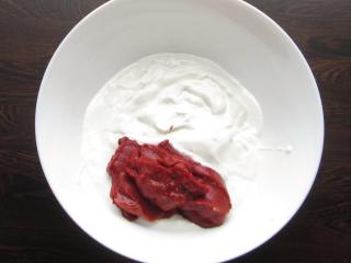 Jak na dip ve stylu americké omáčky Tisíc ostrovů | omáčka Tisíc ostrovů recept Jak na dip ve stylu americké omáčky Tisíc ostrovů | omáčka Tisíc ostrovů recept