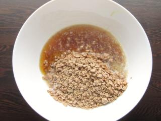 Jak upéct krémový cheesecake s cornflakes | recept