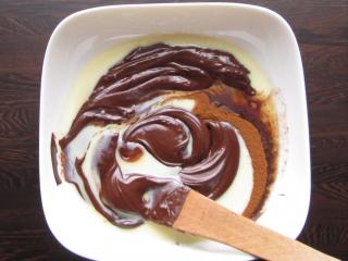 Jak připravit měkké čokoládové karamelky | recept na fudge