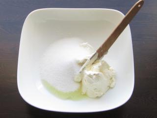 Jak připravit krémový fudge s oříšky | recept na poslední chvíli