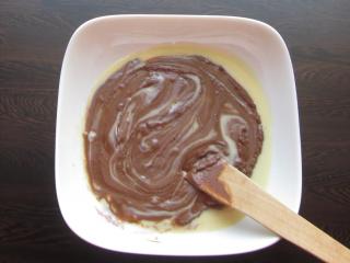 Jak udělat čokoládové karamelky s mandlemi | recept na domácí cukrovinku