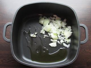 Jak na hořčici z dýně Hokkaidó | recept na dýňový dip