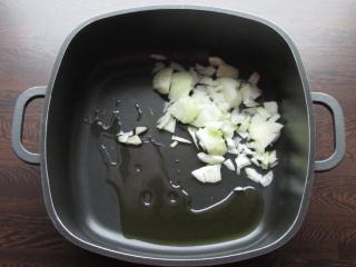 Jak na hořčici z dýně Hokkaidó | recept na dýňový dip