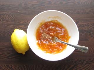 Jak připravit orientální dip plný chutí a vůní | recept Jak připravit orientální dip plný chutí a vůní | recept